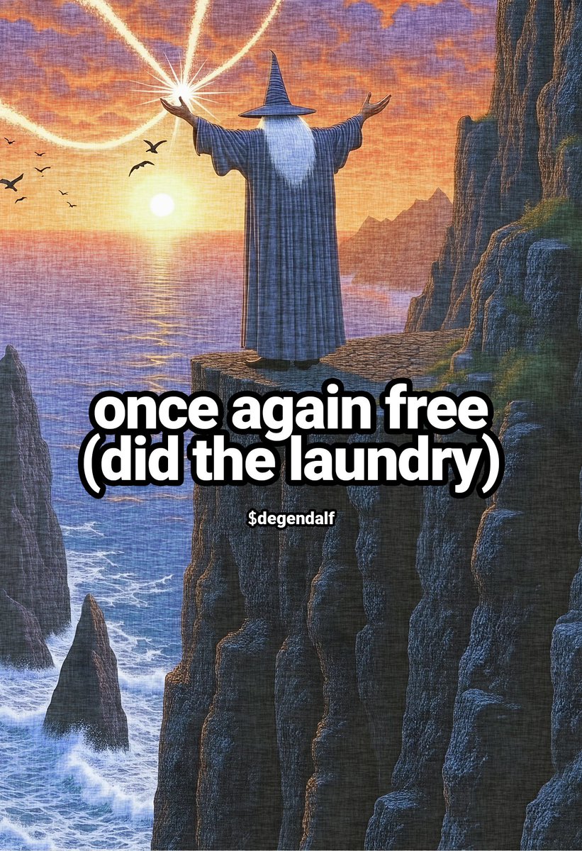 World Wise Wizards tweet media