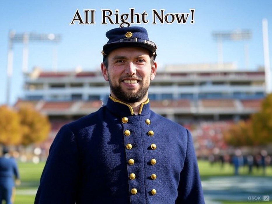 MightyCardinal tweet media