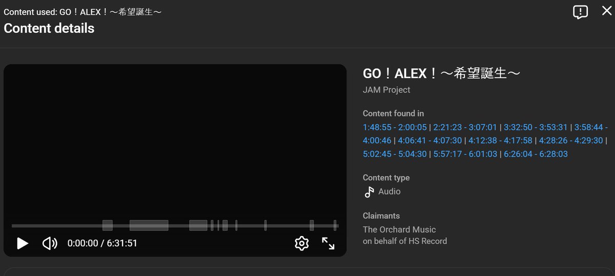 Maximilian Dood tweet media