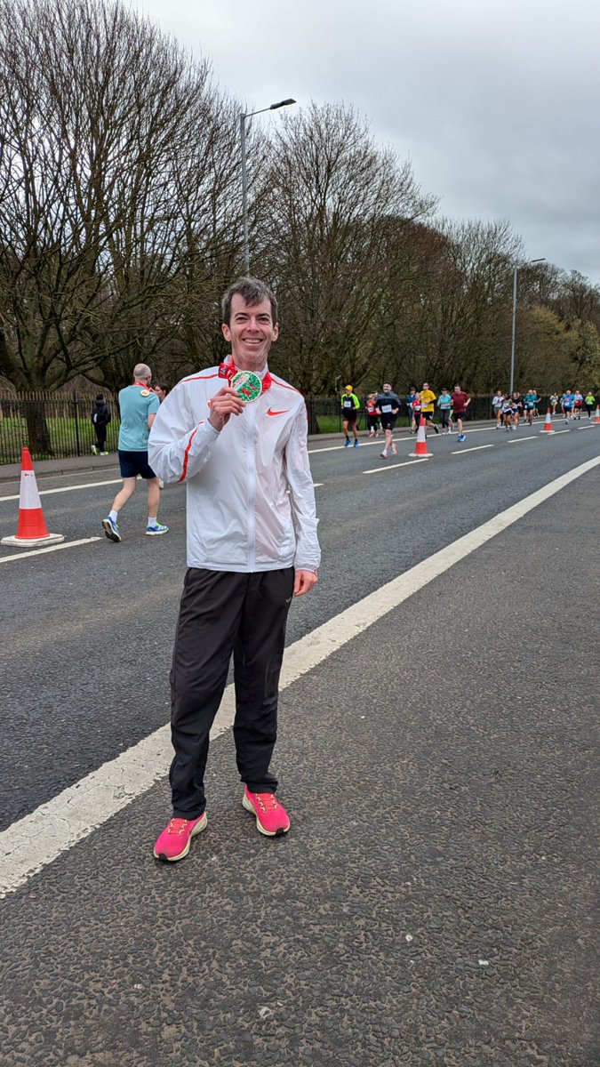 Paul Pollock tweet media