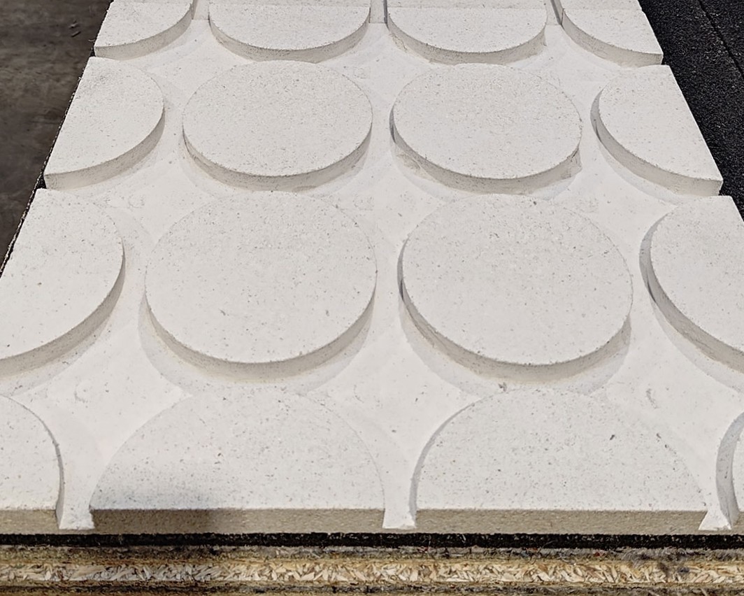 Buildingtalk tweet media