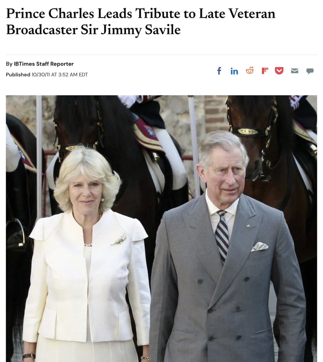 Nel Glyndŵr🏴󠁧󠁢󠁷󠁬󠁳󠁿 tweet media