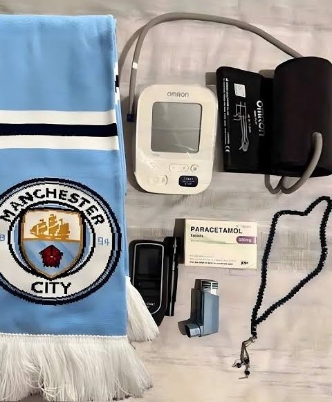 cherry²⁰ tweet media