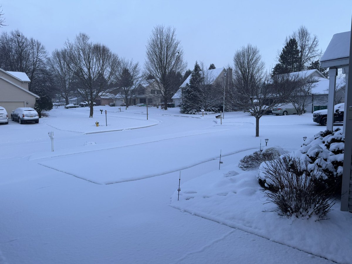 Mike Ott tweet media