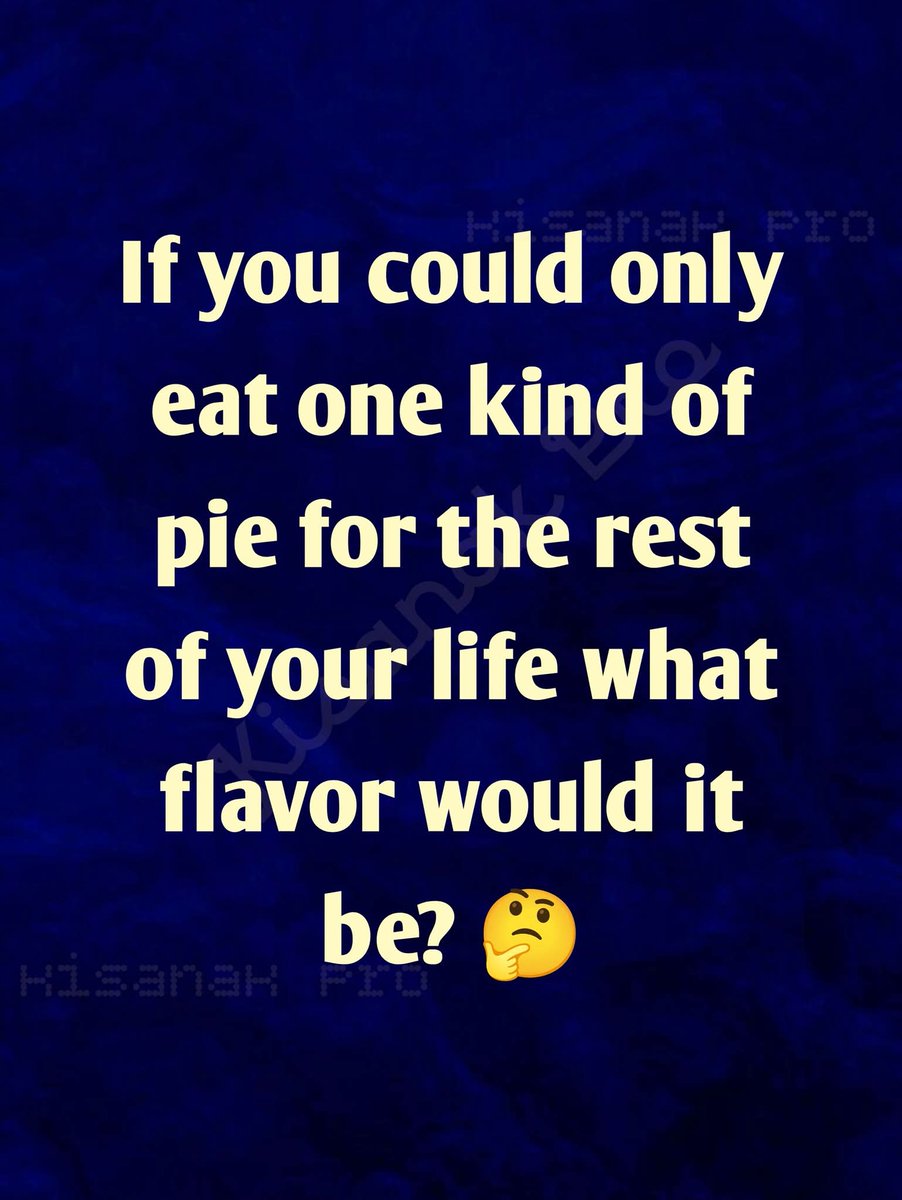 Elizabeth❣️ tweet media