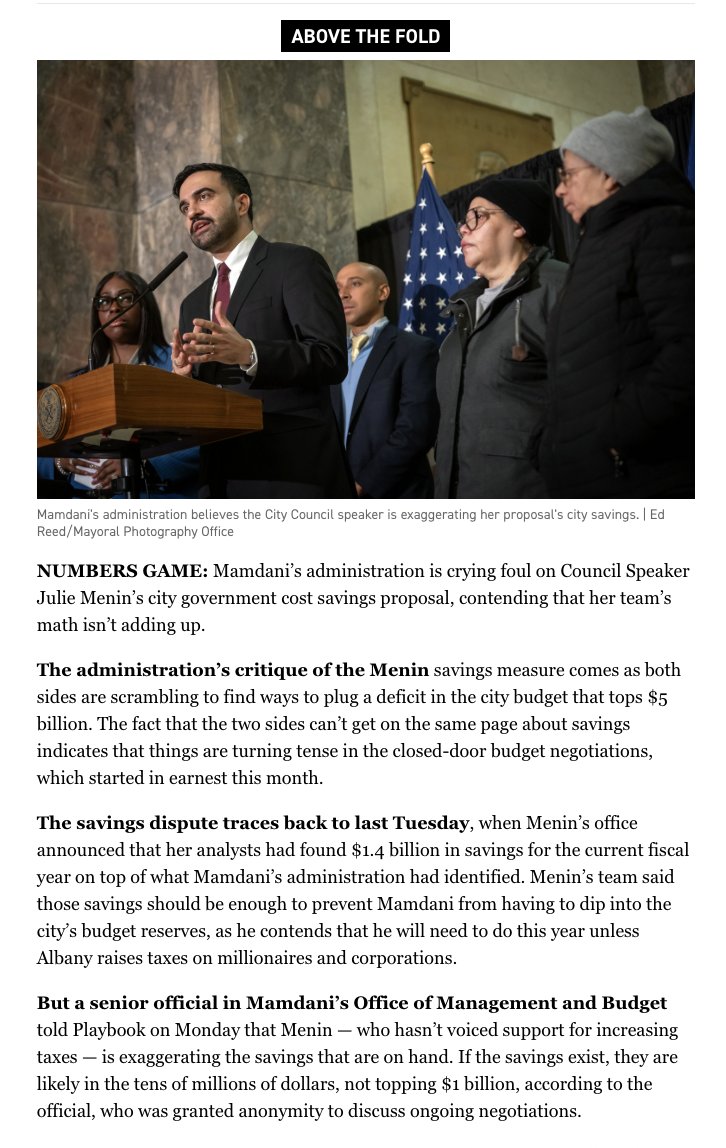 Chris Sommerfeldt tweet media