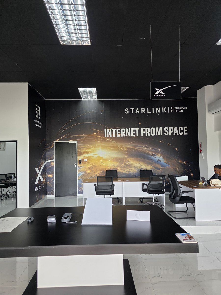 Victor Mapunga tweet media