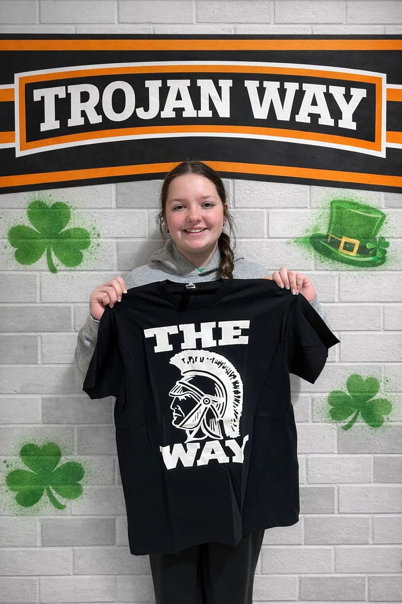 ArcanumButlerMS tweet media