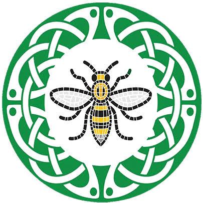 hacking4chorlton tweet media