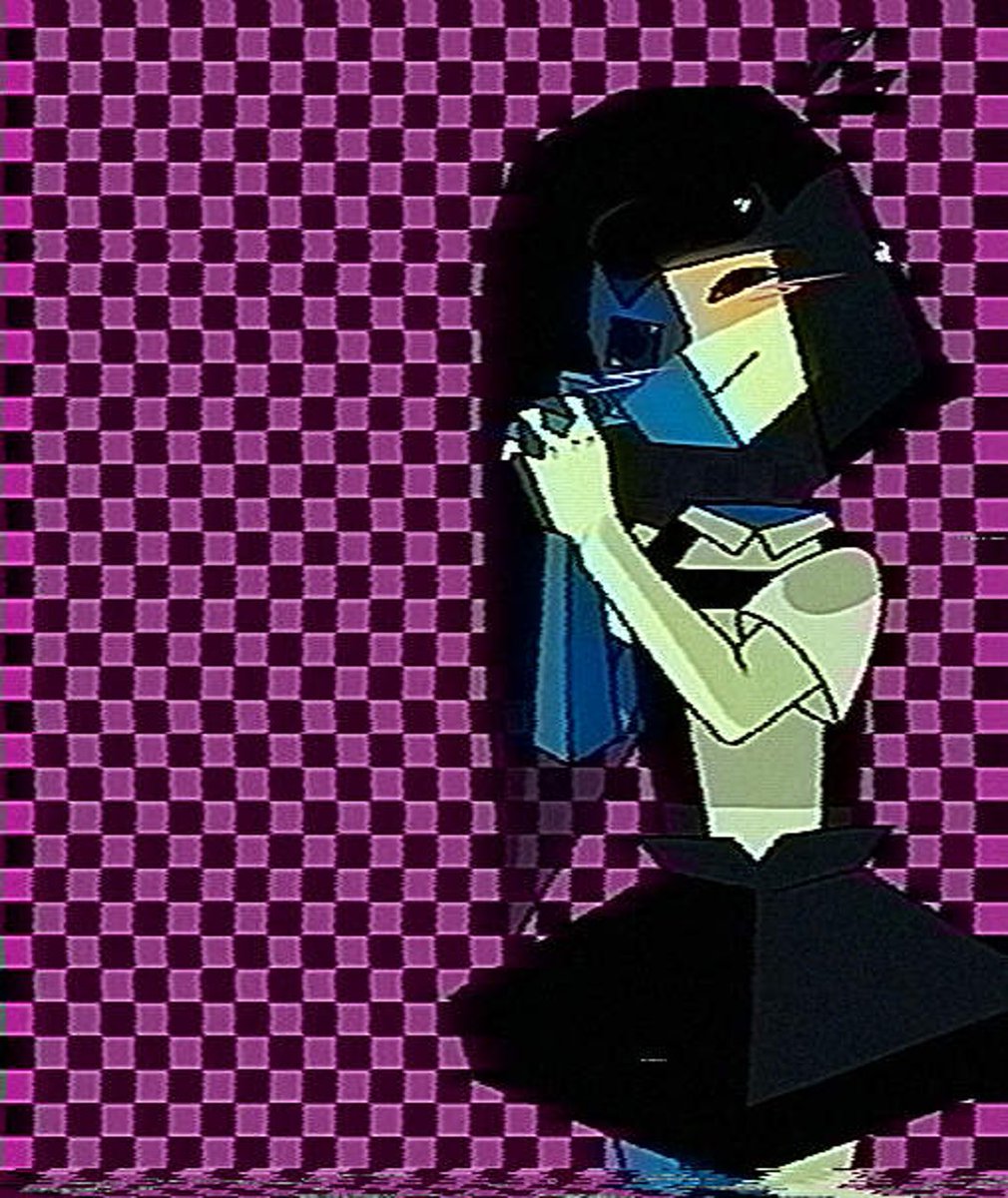 Enachannkawaii tweet media