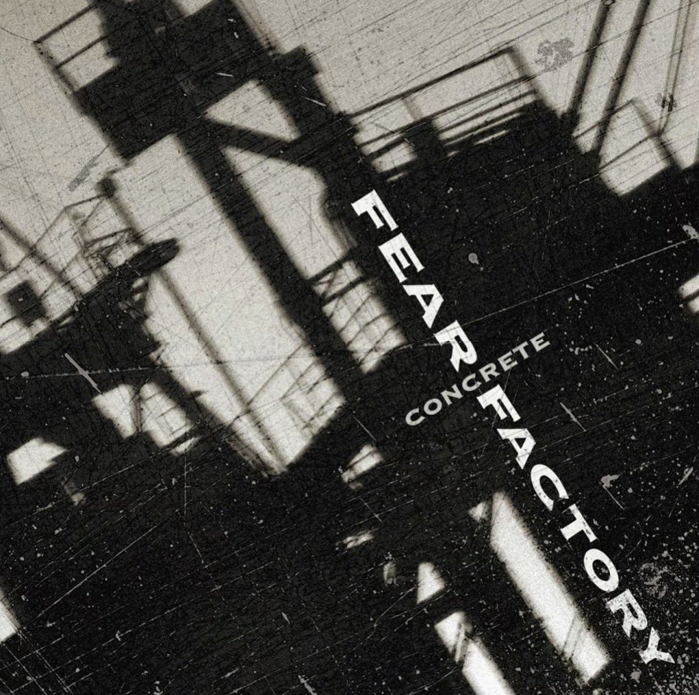 greghall. tweet media