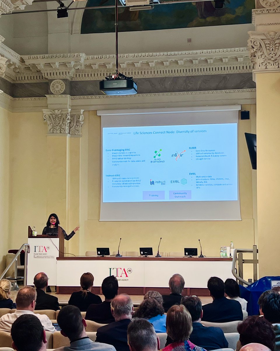ESFRI_eu tweet media