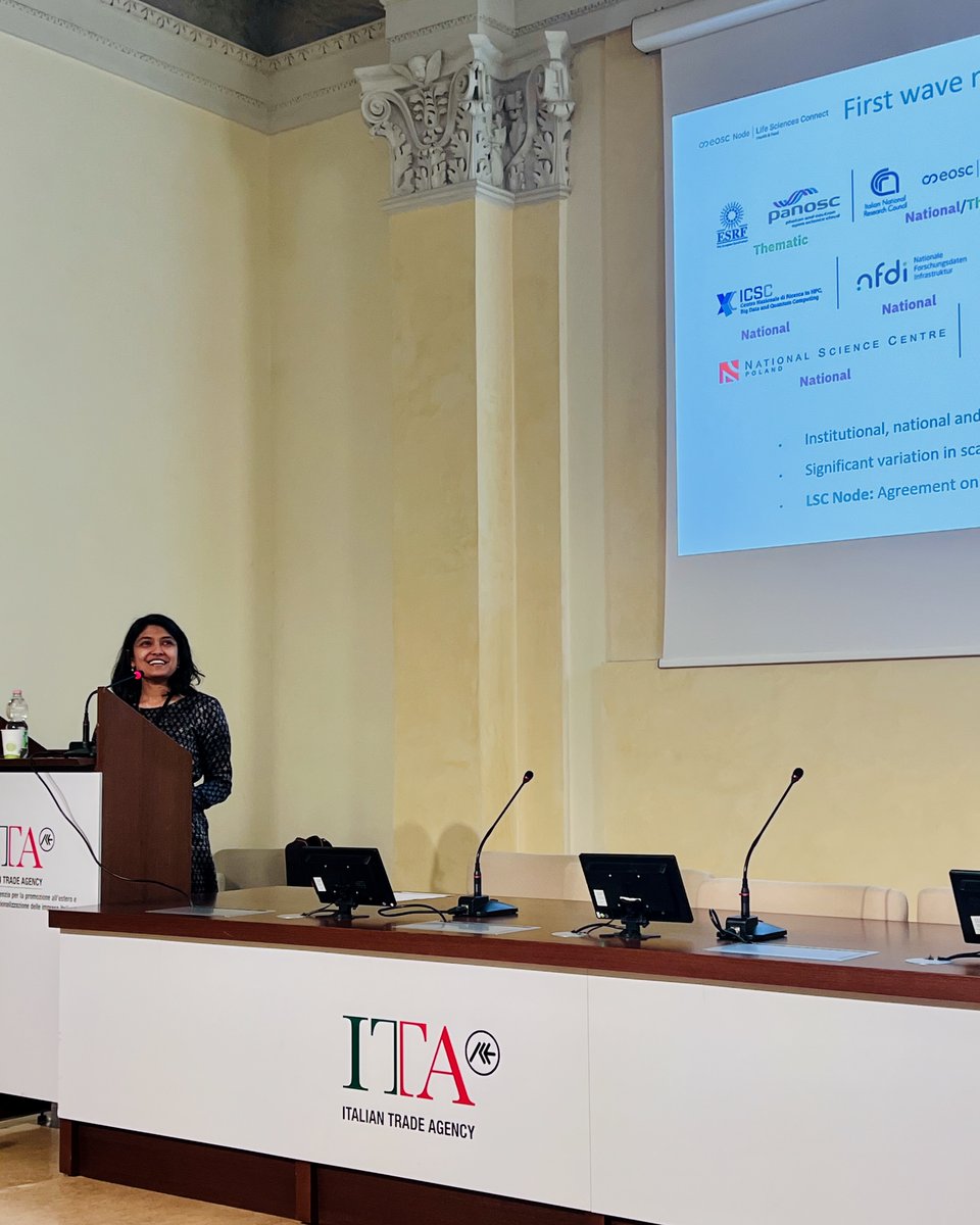 ESFRI_eu tweet media