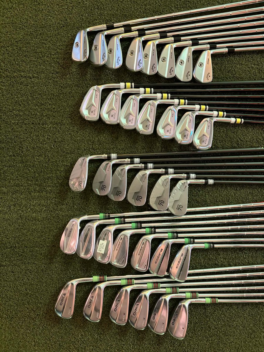 UncleWilly007🎰🐬 tweet media