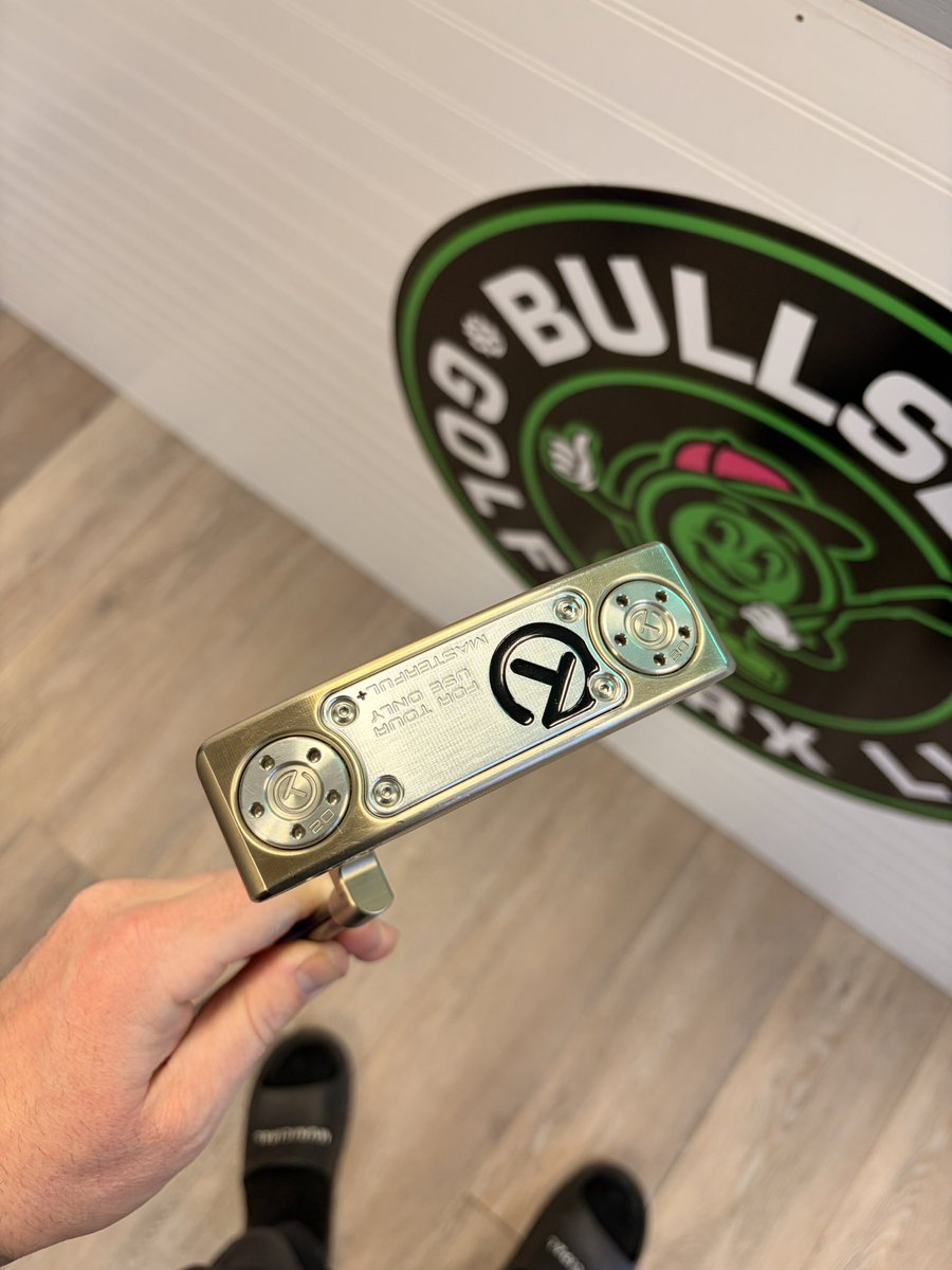 UncleWilly007🎰🐬 tweet media