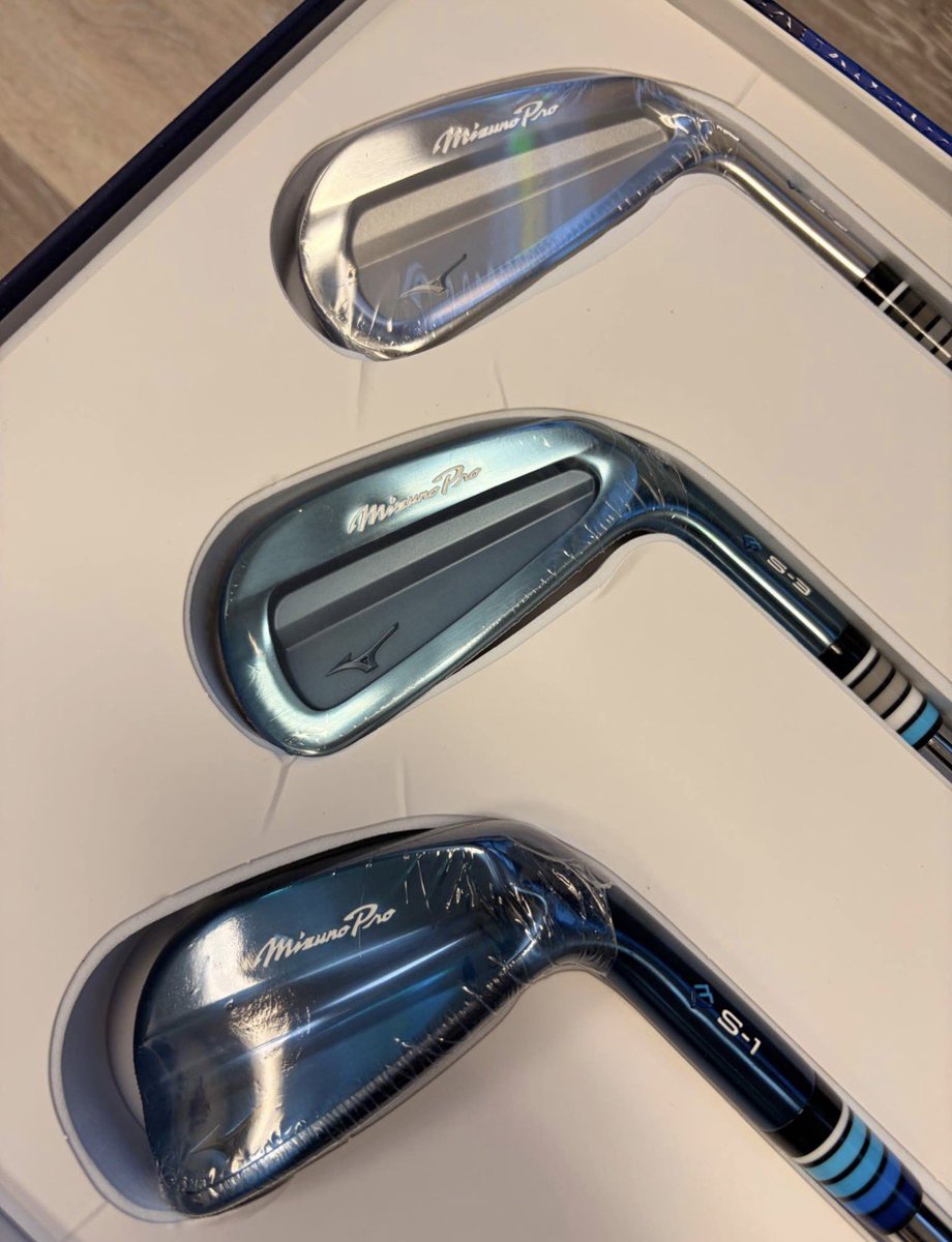 UncleWilly007🎰🐬 tweet media