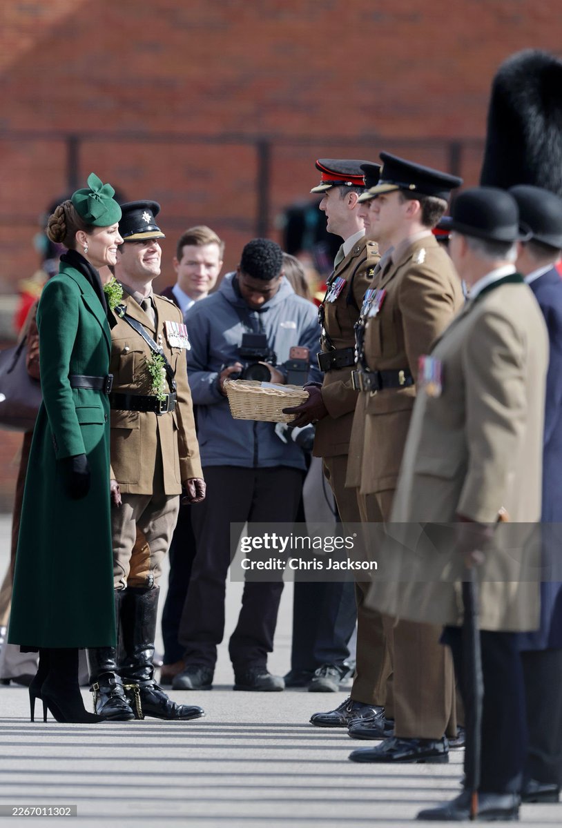 Jerseydeanne tweet media