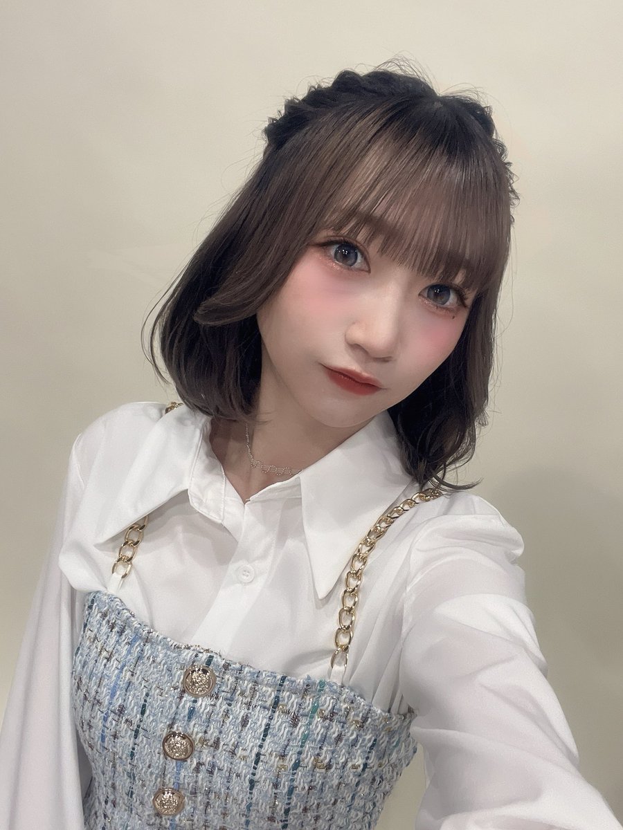 yuuki__miyu's tweet photo. 舞台 #ミスホームズ 荒通し🎩

女の子多いのにみんなの
キャラクター見やすくて
素敵で見入ってしまう💭
自分も頑張らねば…!!!!

チケット🎫
https://t.co/wvRBxFKRtu
(備考欄に結城扱いと記入✍️)

差し入れ🍭
https://t.co/eKnQSb6JyB

グッズ💃
https://t.co/uZEZY3XReD
(第一次受付は本日17日まで) https://t.co/qhKfnUdETL