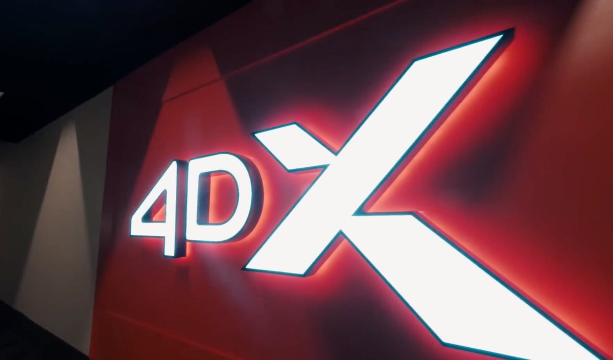 伊尾喜 大祐 💿 tweet media