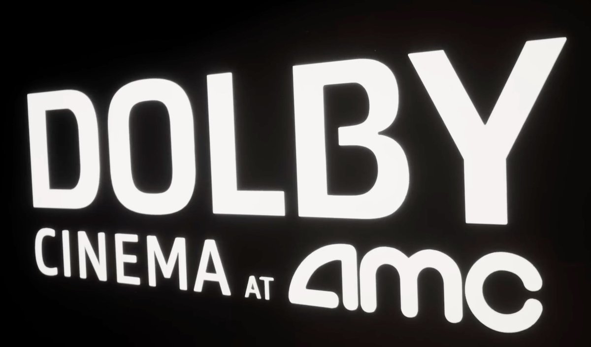 伊尾喜 大祐 💿 tweet media