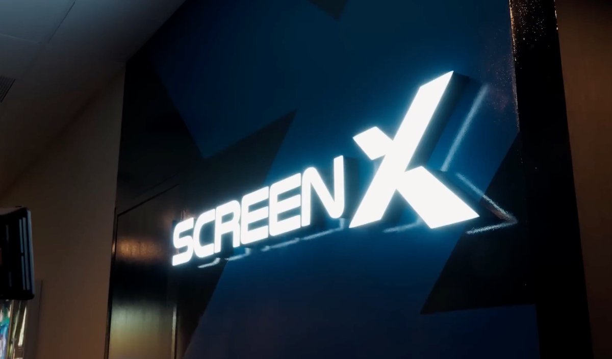 伊尾喜 大祐 💿 tweet media