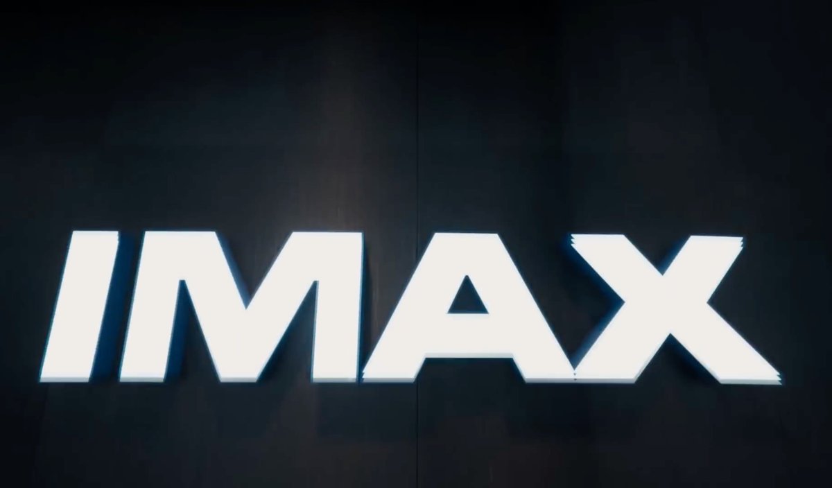 伊尾喜 大祐 💿 tweet media