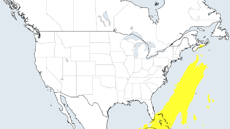 DTN Weather tweet media