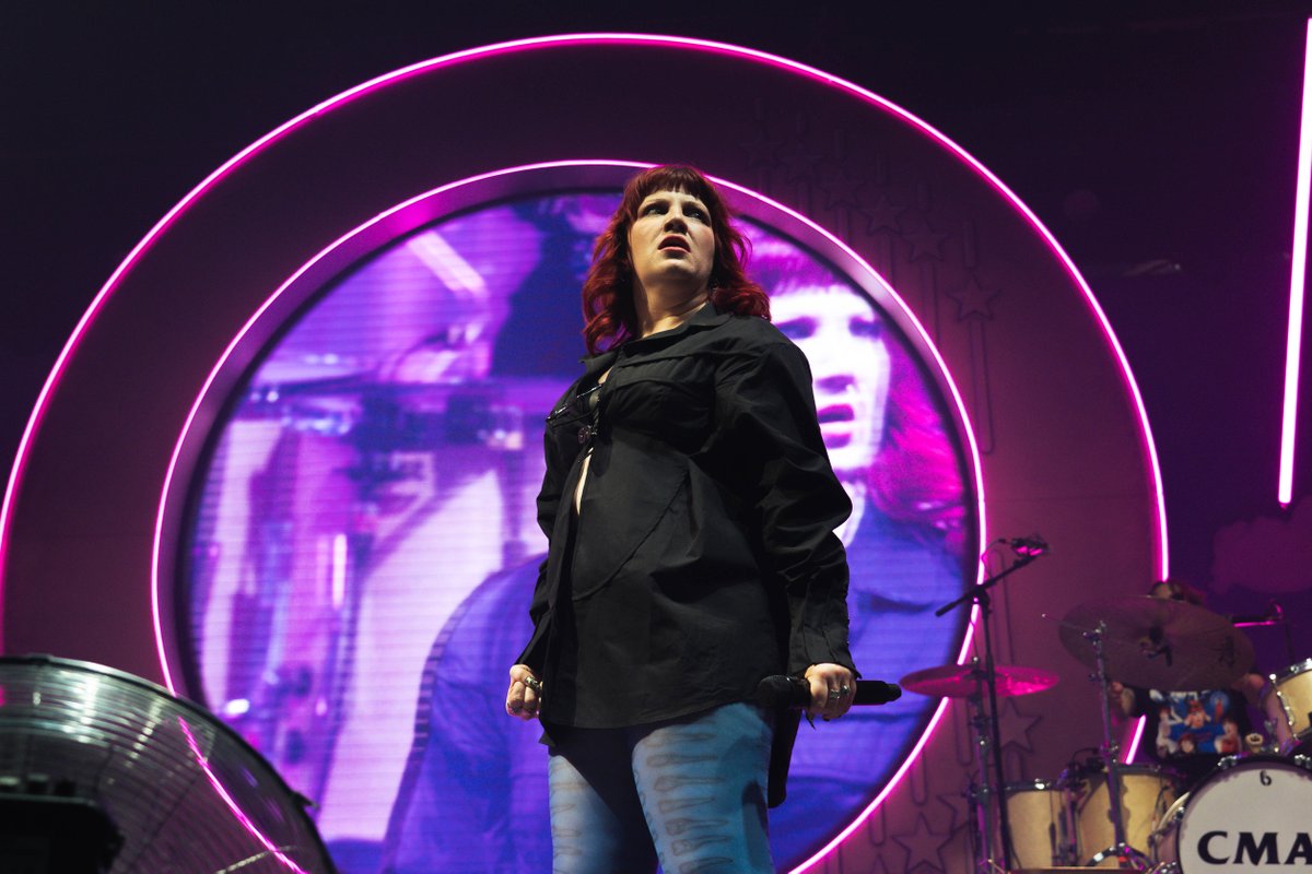 O2 Victoria Warehouse Manchester tweet media