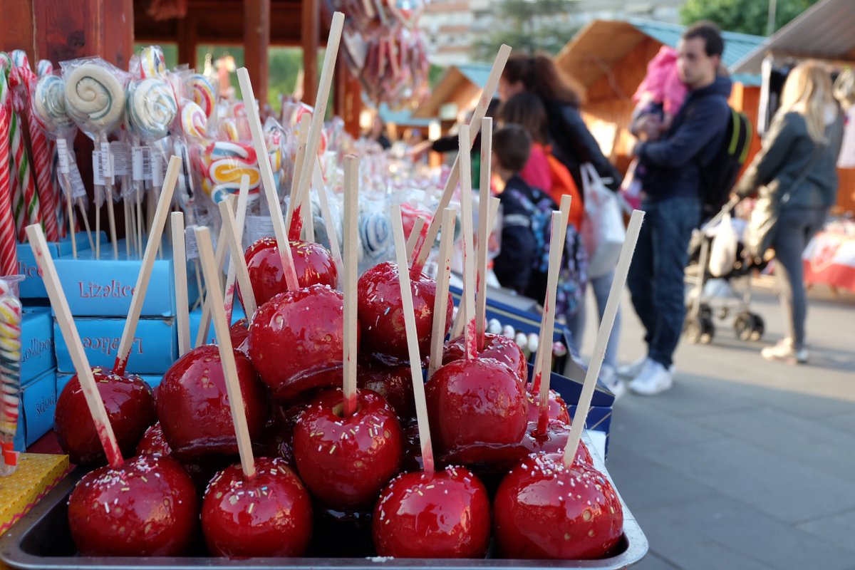 dadanabdussobur tweet media