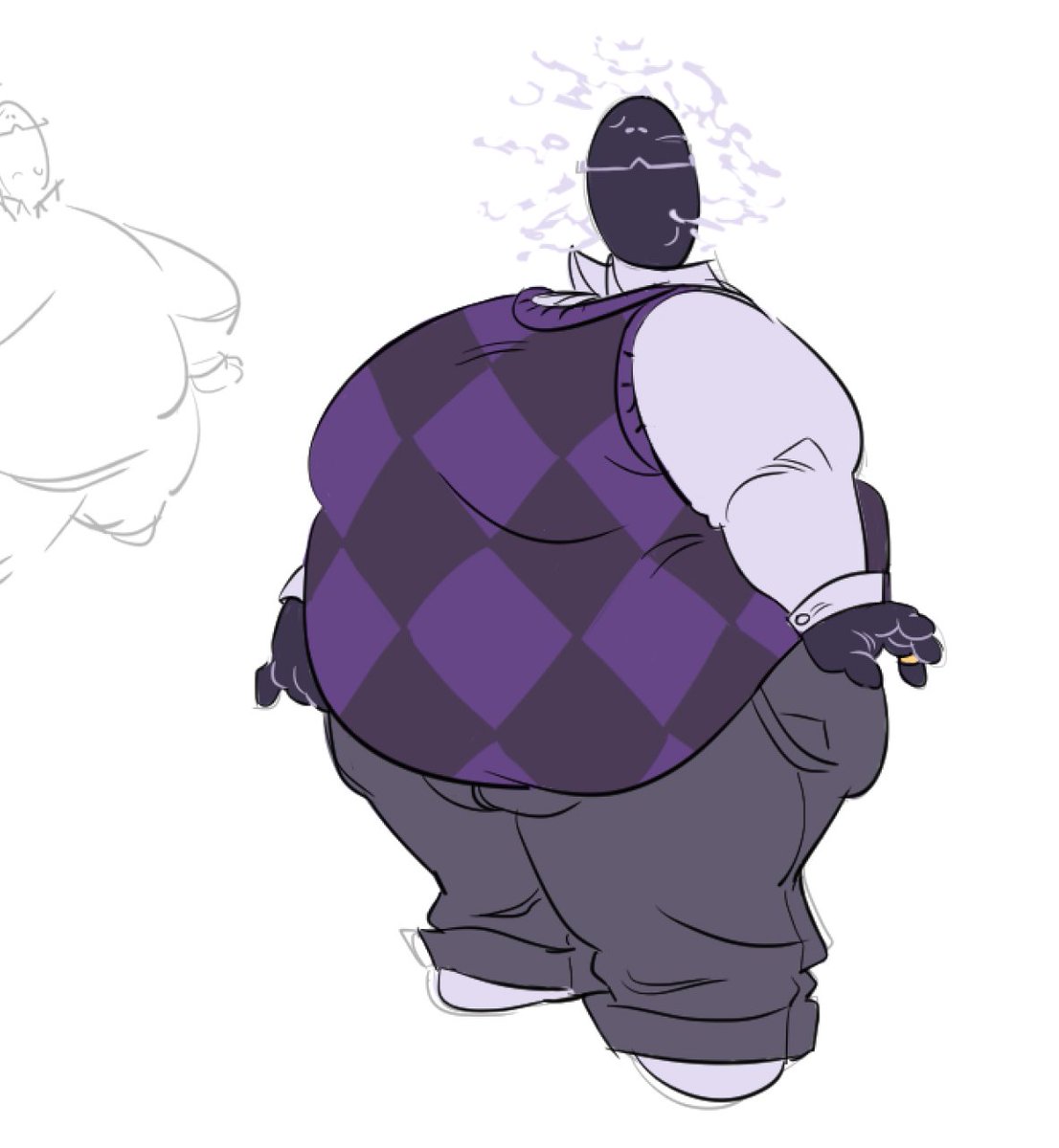 river ∆∆∆ tweet media