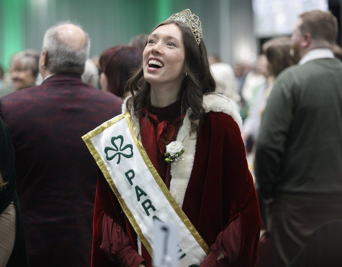 Montreal Gazette tweet media