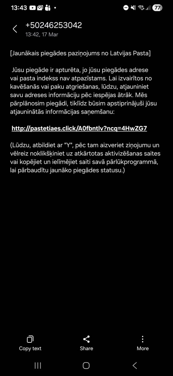 Artūrs Ž tweet media