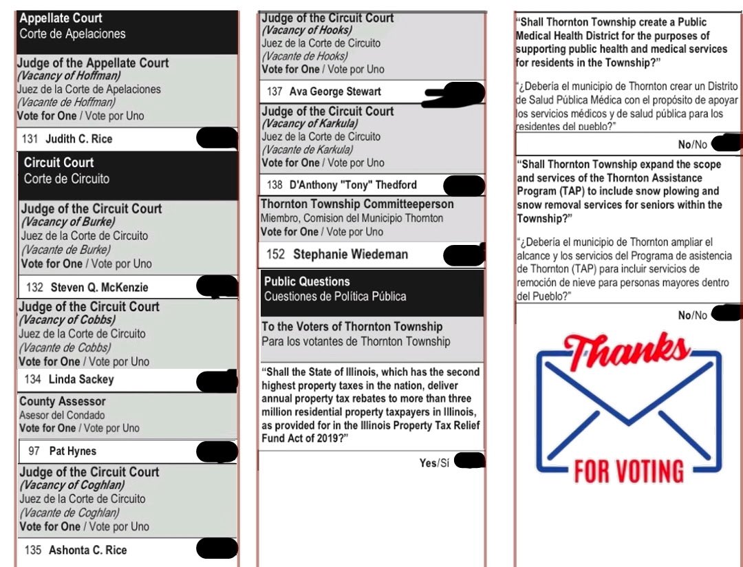 Michael Smith tweet media