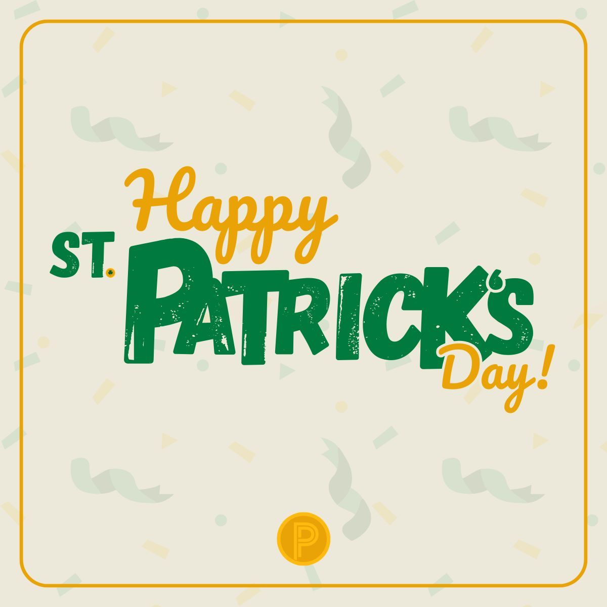 People Driven Technology tweet media