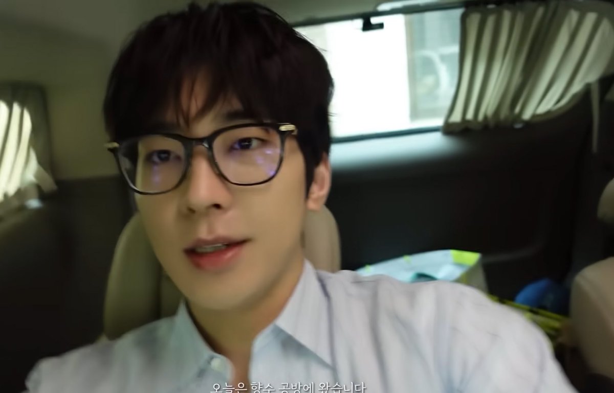 쿱정원 tweet media