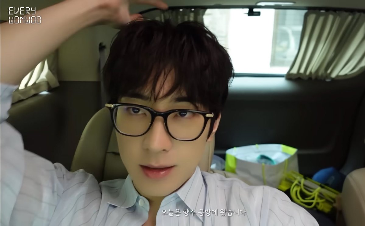 쿱정원 tweet media