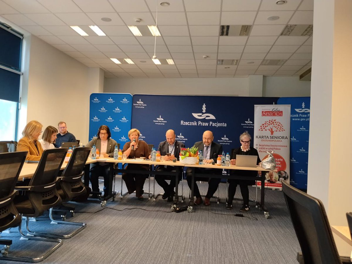 UroConti tweet media