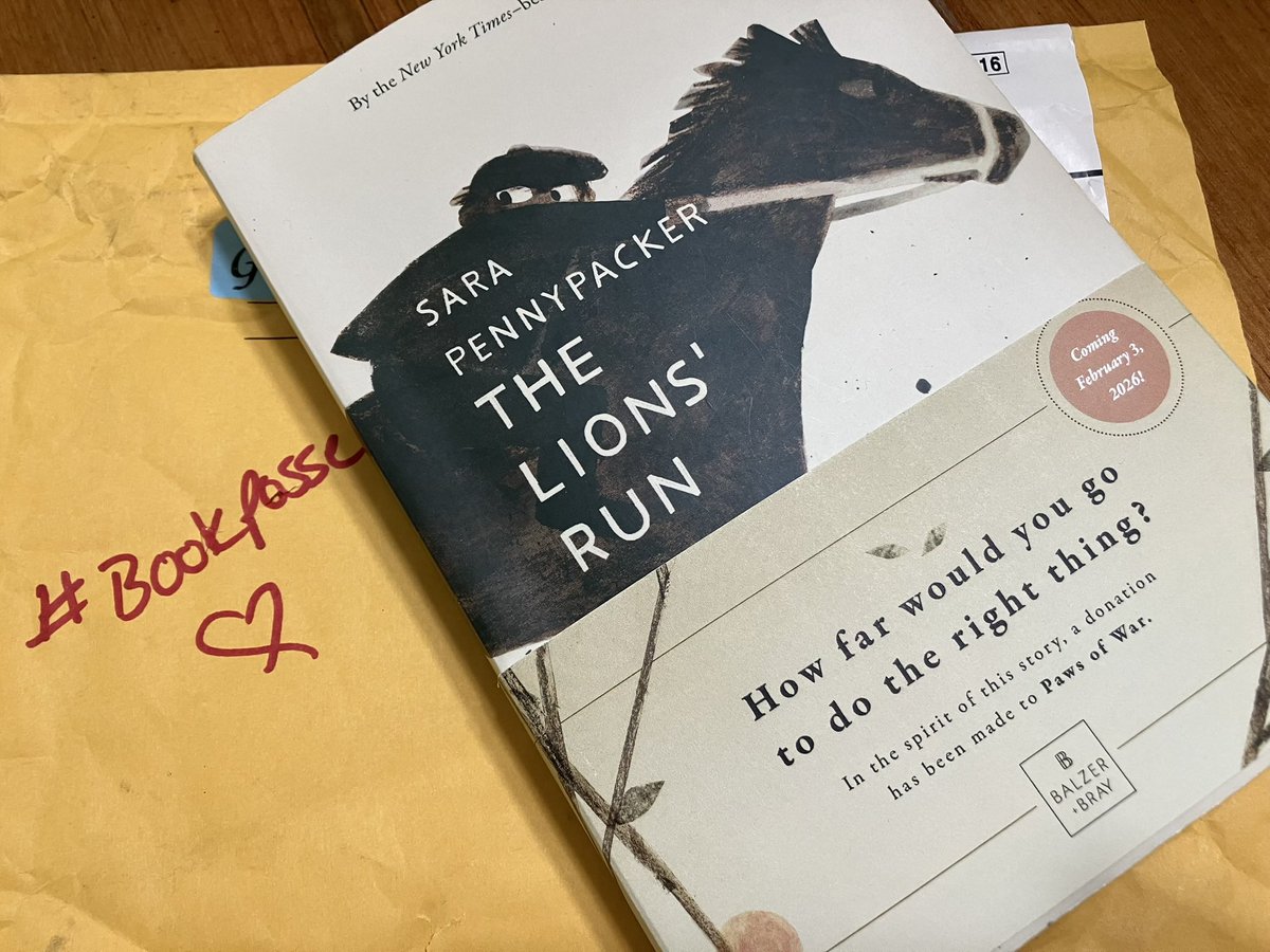 Kellyanne Burbage tweet media