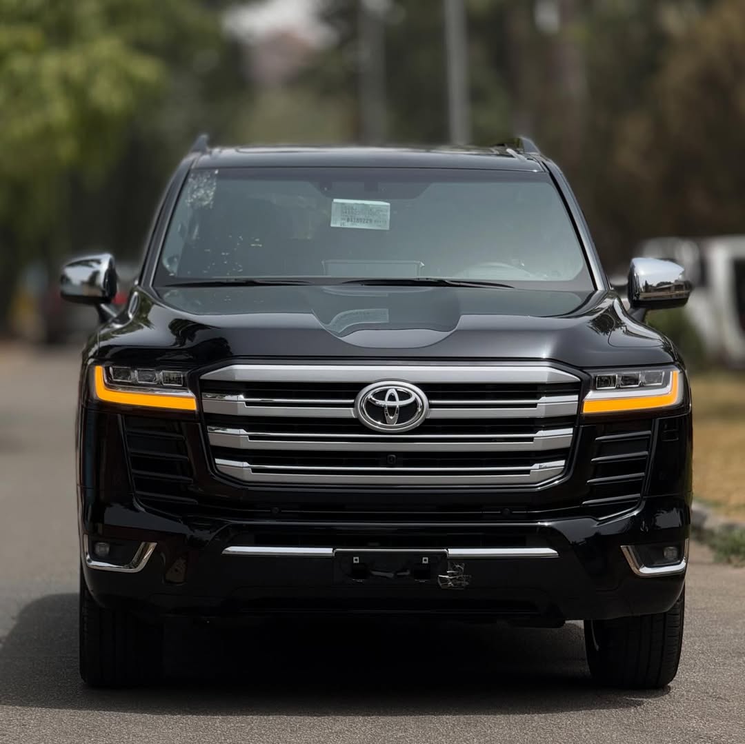 Nocarcontext tweet media