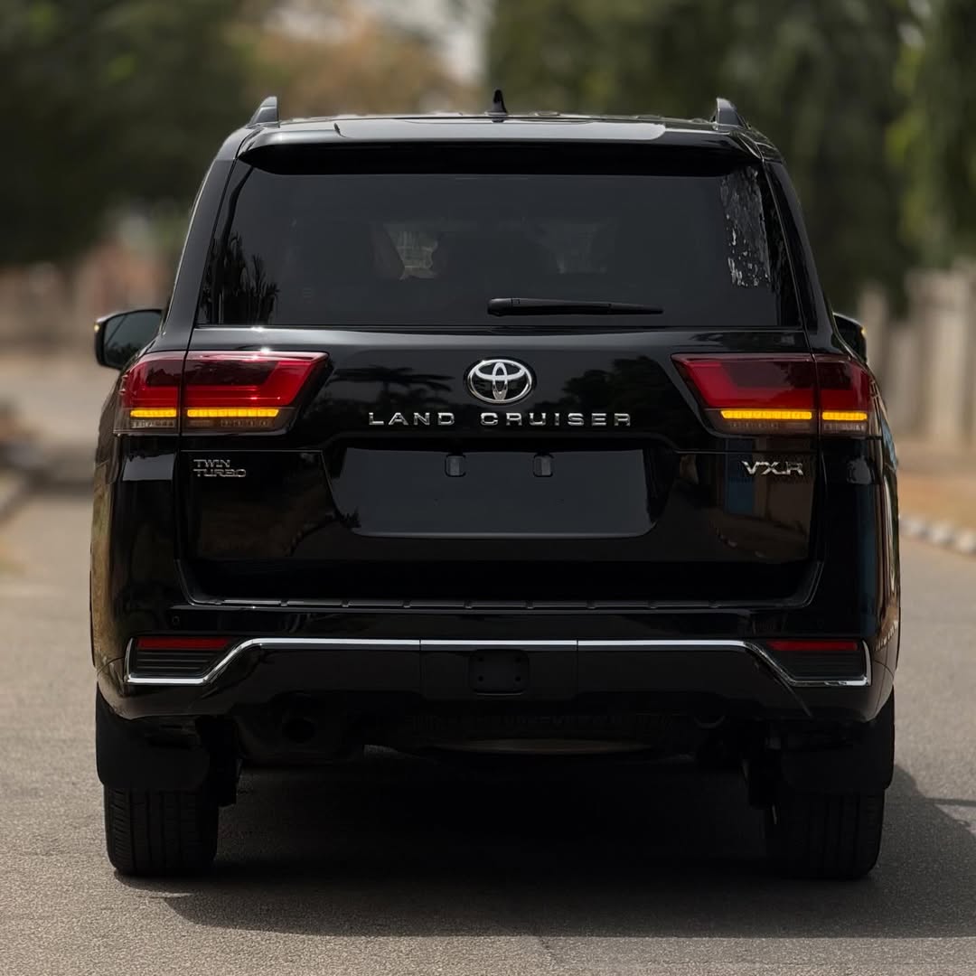 Nocarcontext tweet media