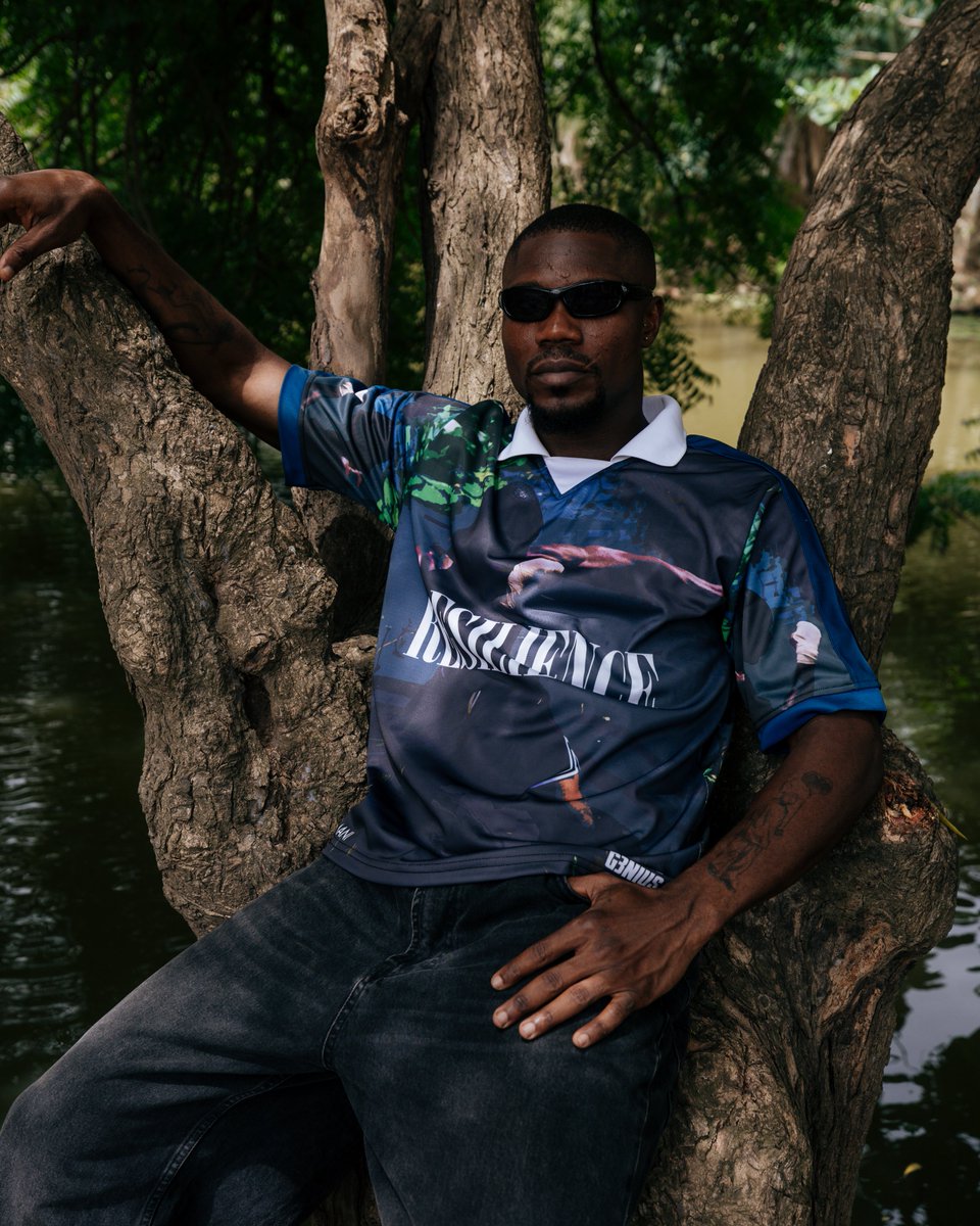 STYLEAFRIQUE•com™ tweet media