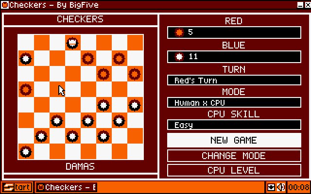 Amstrad Power tweet media