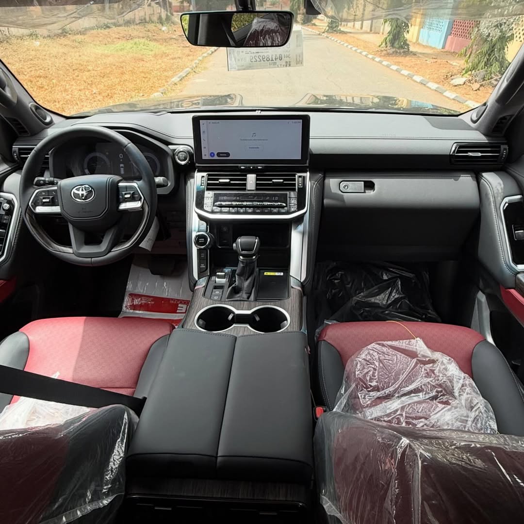 Nocarcontext tweet media