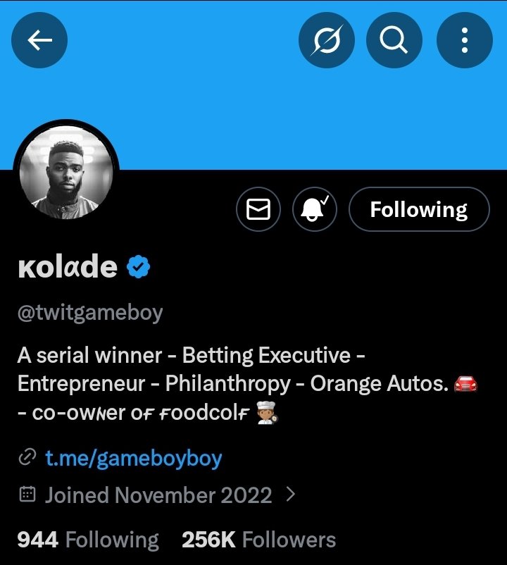 BigCh♤DD 🍁 tweet media