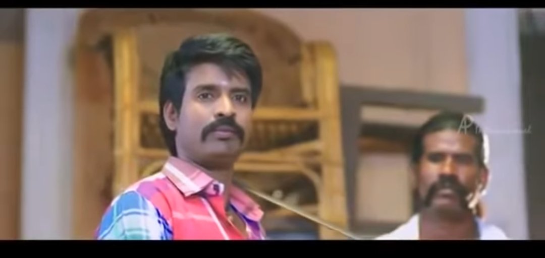 Naveen Anirudh 🇮🇳 tweet media