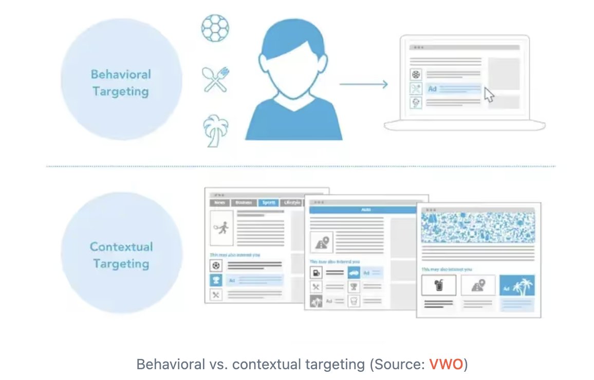 Vox Optima tweet media