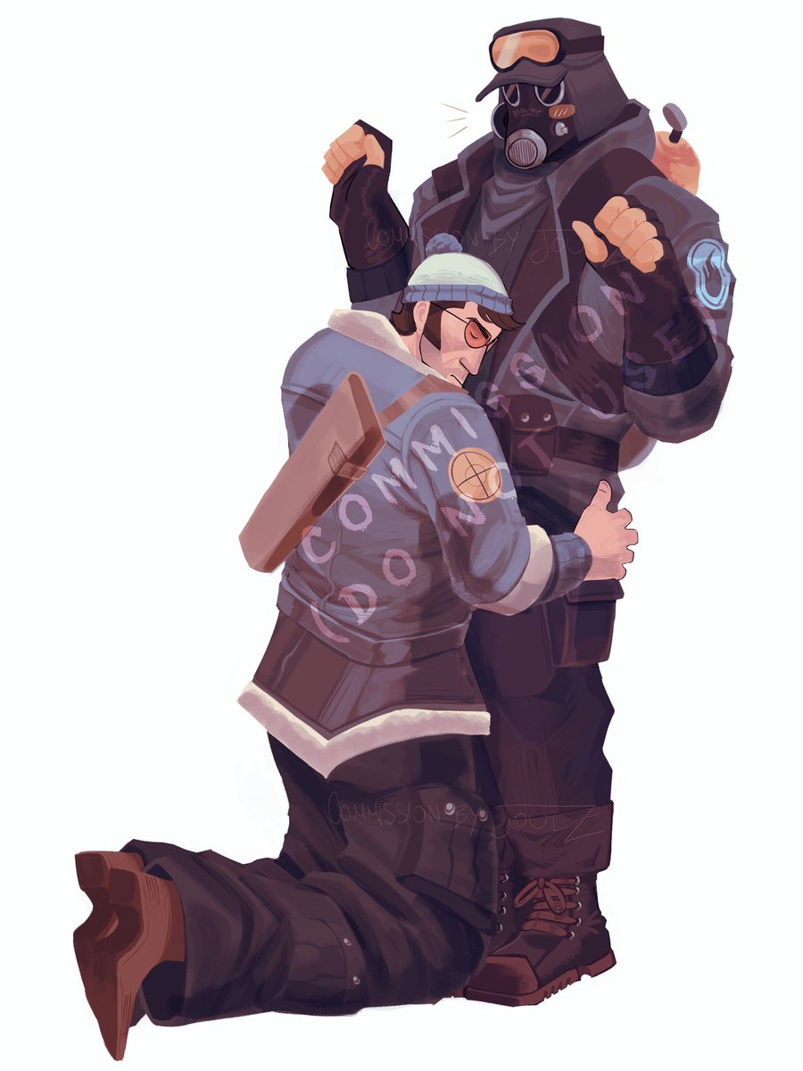 jouleznkwattz's tweet photo. recent [cm] i did for @publictroutfish https://t.co/zKyAnBGz2W