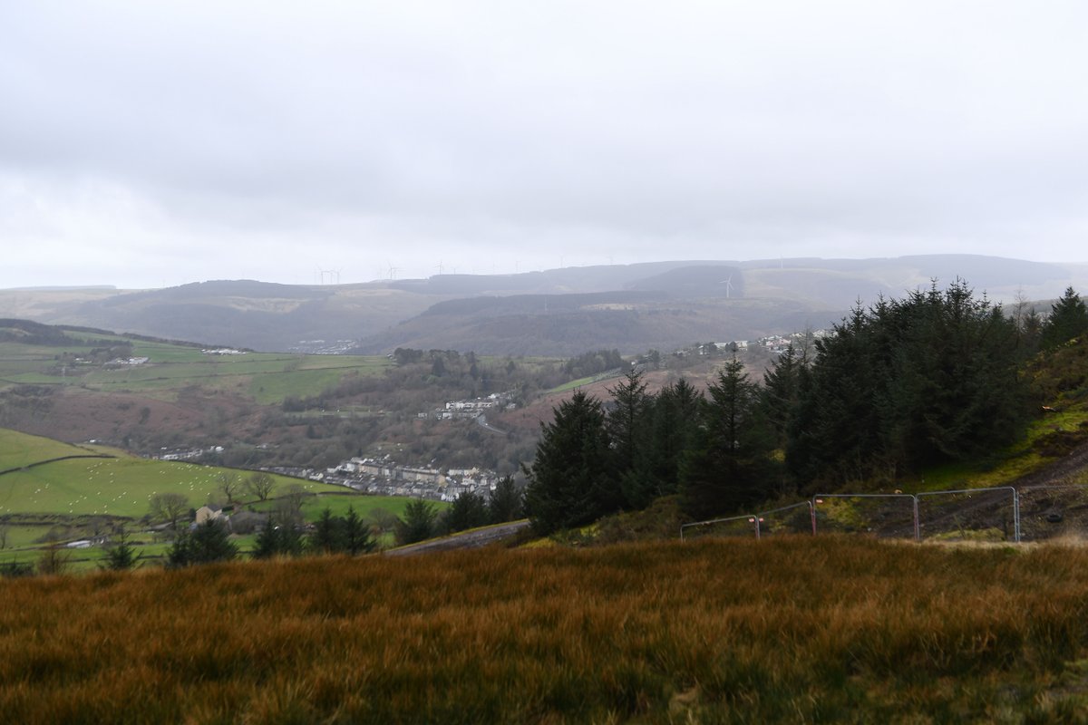 Wales Office tweet media