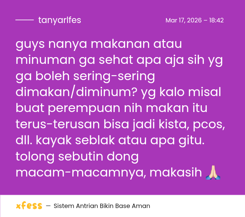 Tanyarlfes tweet media