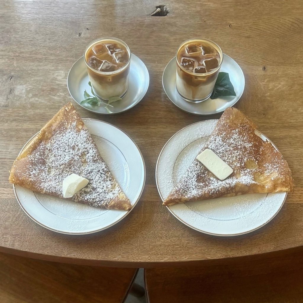 𝑠𝑢𝑢 tweet media